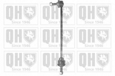 QUINTON HAZELL qls2146s -  Тяга / стойка, стабилизатор